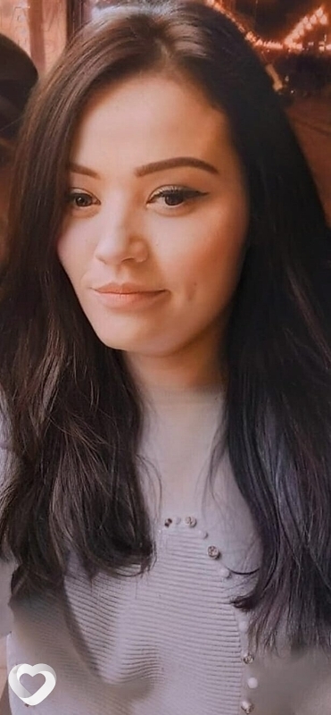 Настя, 32, Шахтах — анкета №3945663