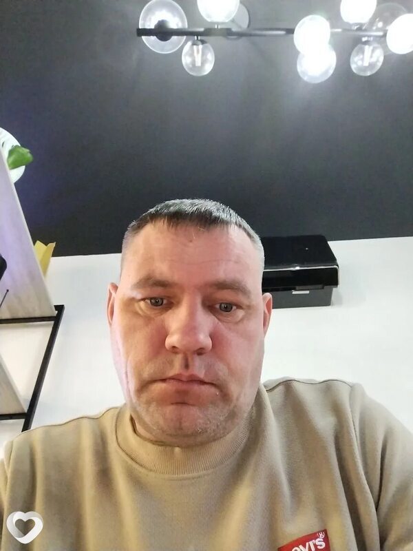 Николай, 32, Красном Луче — анкета №3945827