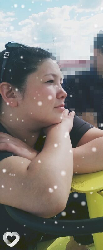 Валентина, 38, Архангельске — анкета №3945925