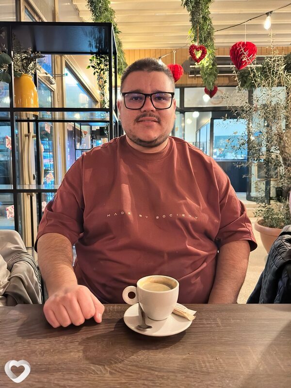 Alin, București
