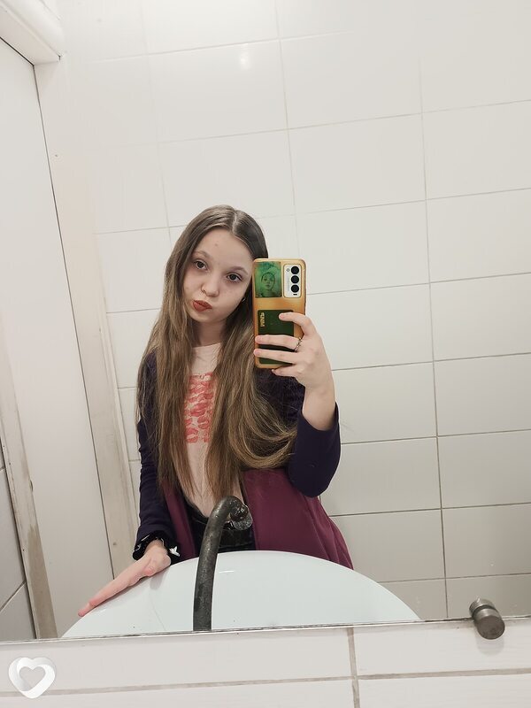 Анна, Балаково