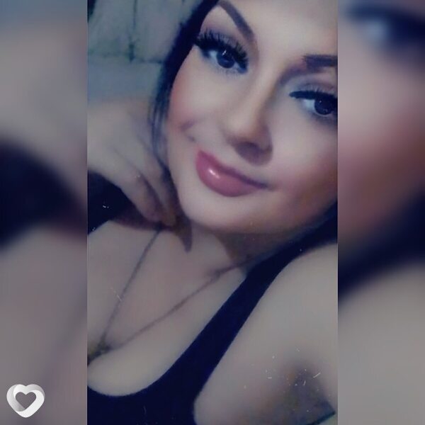 Анжелика, 36, Краснодаре — анкета №3945739