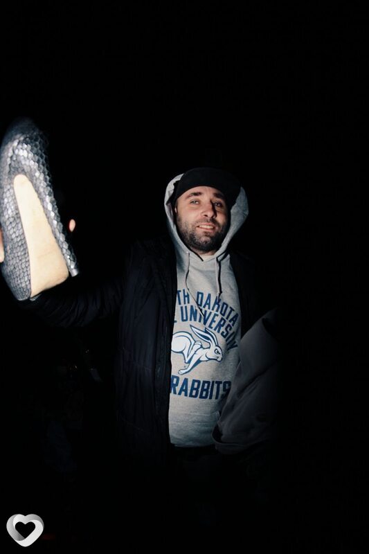 Дима, 40, Киеве — анкета №3945998