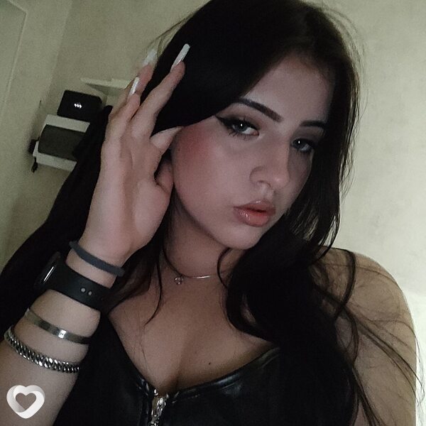 Ll, Феодосия