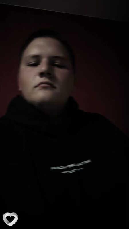 Stanislav, 20, Кишинёв — анкета №3946035