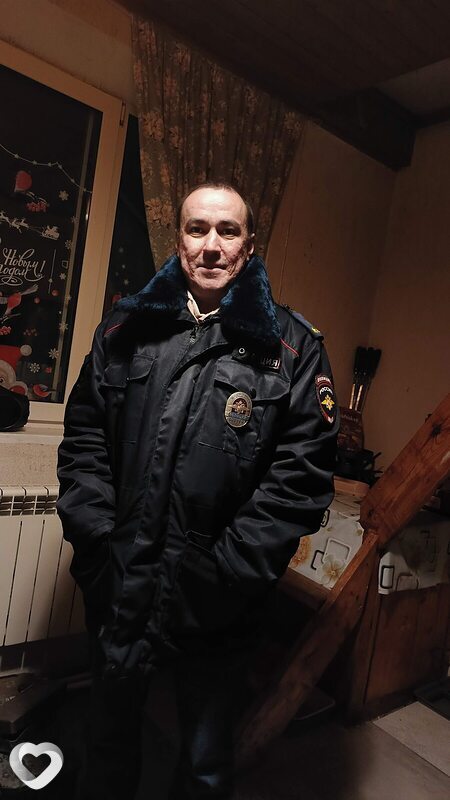 Евгений, 37, Смоленске — анкета №3946160