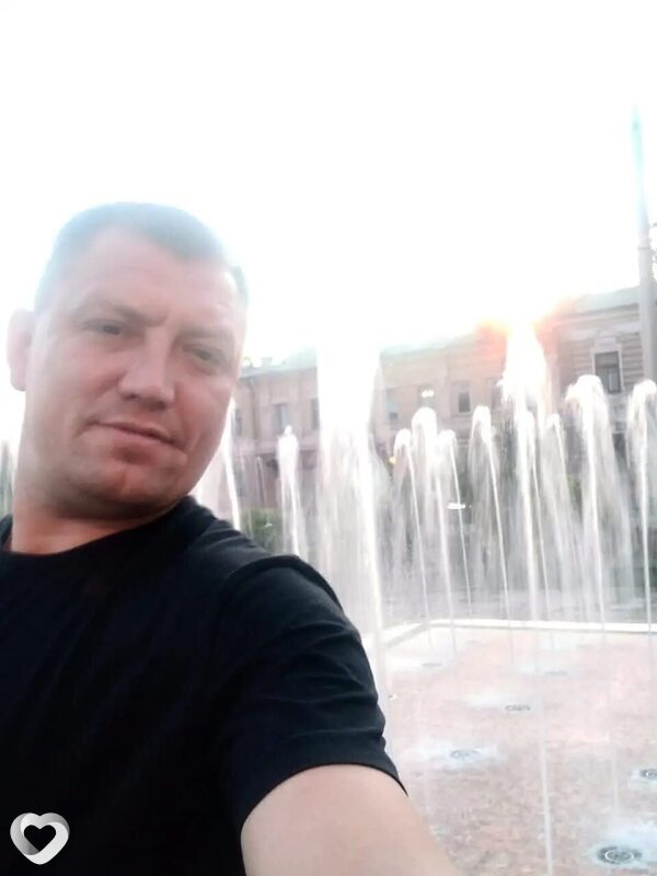 Дмитрий, 41, Благовещенске — анкета №3946163