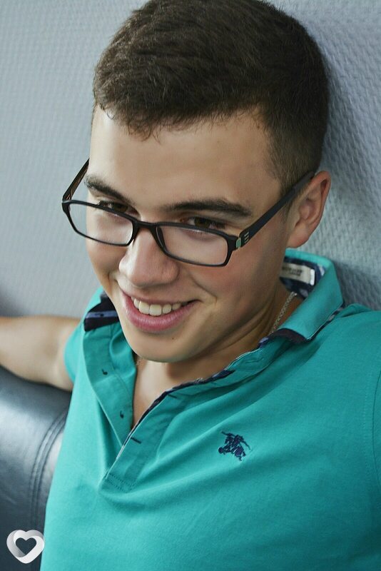 Павел, Елизово
