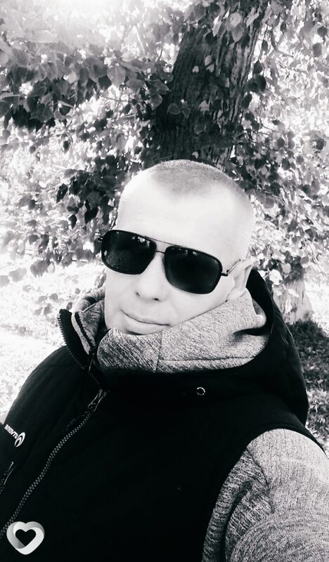 Александр, 38, Азове — анкета №3946073