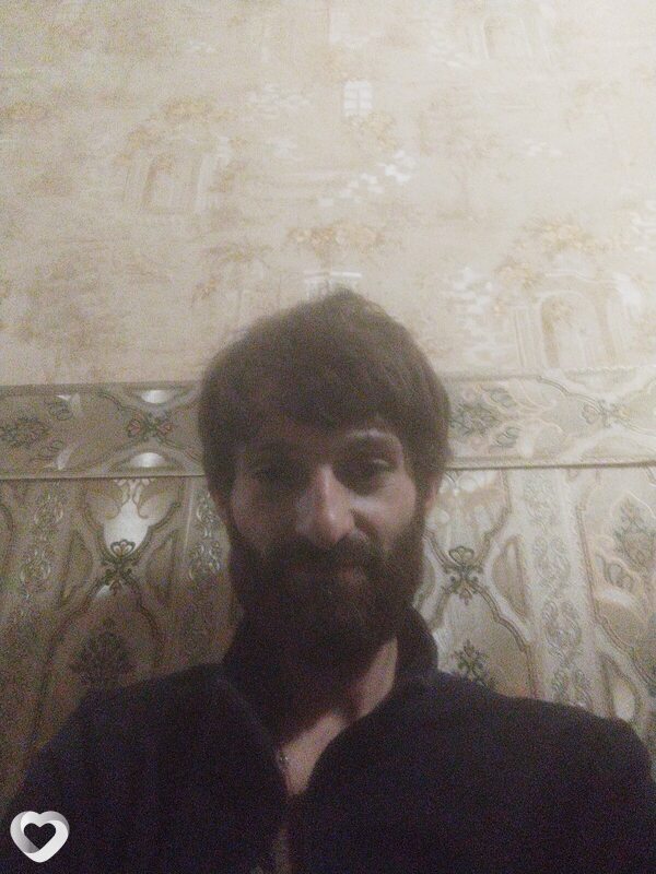 Артур, 33, Казани — анкета №3946085