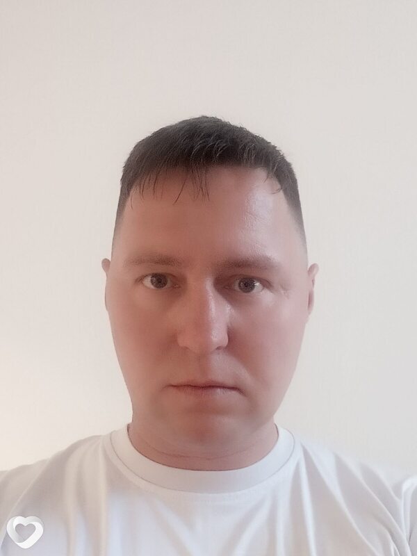 Серго, 44, Рудном — анкета №3946325