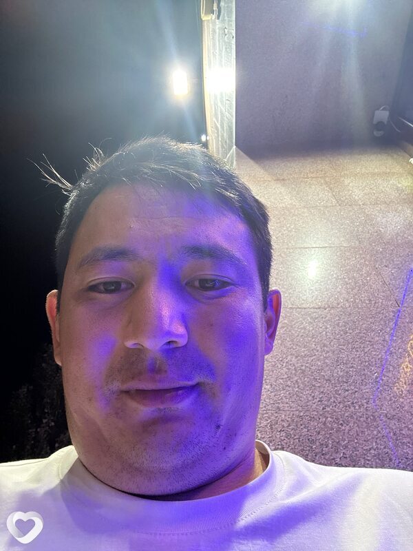Нұрғасыр, 26, Астане — анкета №3946184