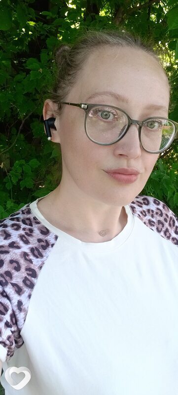 Виктория, 36, Новосибирске — анкета №3946245