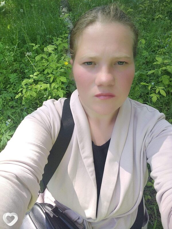 Наталья, 30, Димитровграде — анкета №3946265