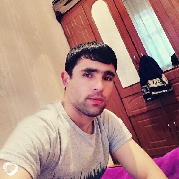 Миша, 32, Екатеринбурге — анкета №3946395