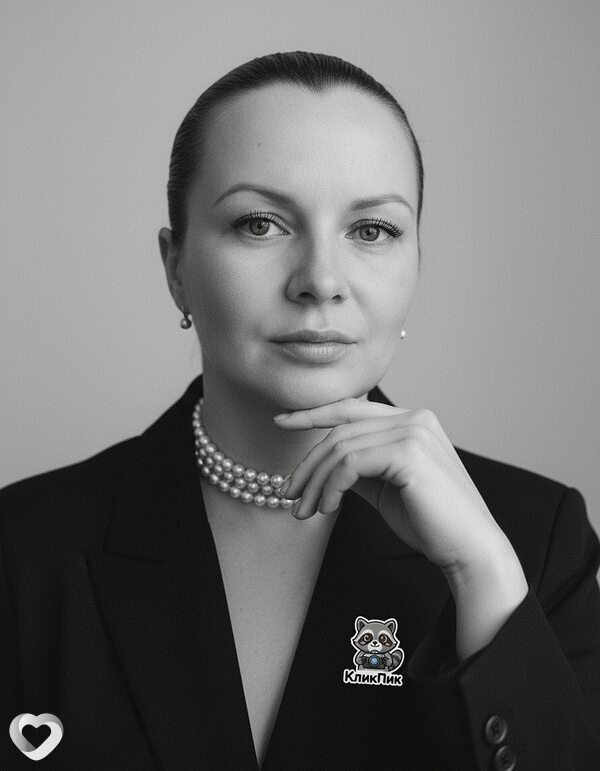 Александра, 43, Новокузнецке — анкета №3946405