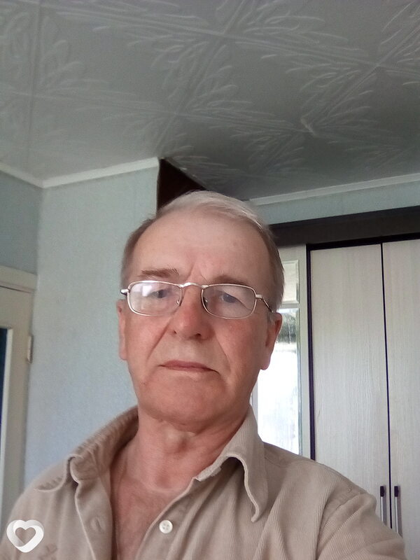 Алексей, Лодейное Поле