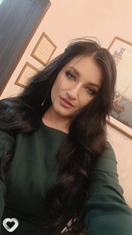 Александра, 31, Краснодаре — анкета №3946466