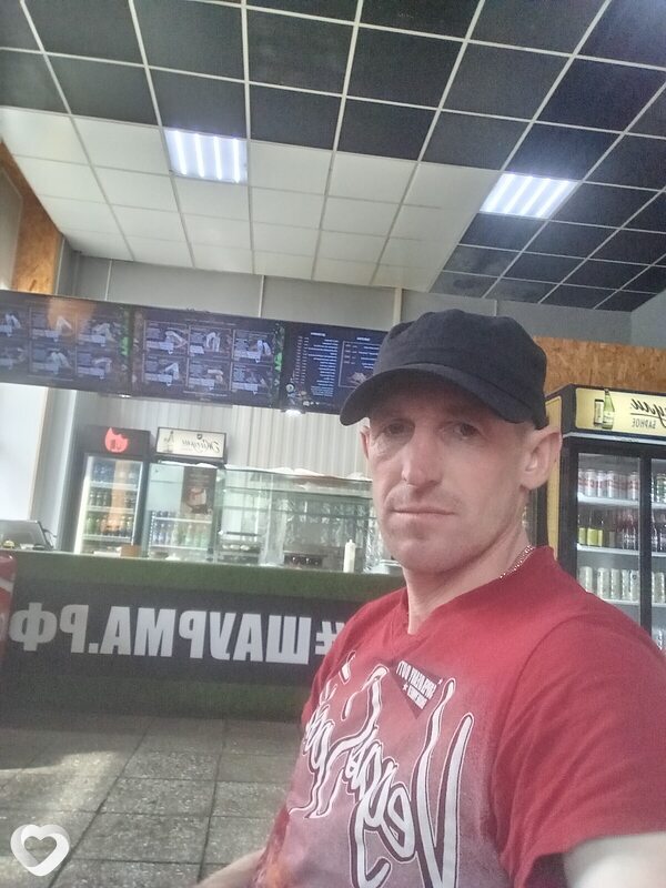 Миша, Малояз