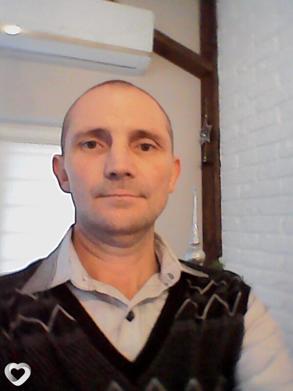 Сергей, 43, Бобруйске — анкета №3946570