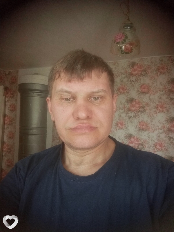 Слава, Боровичи
