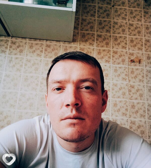 Николай, Льгов