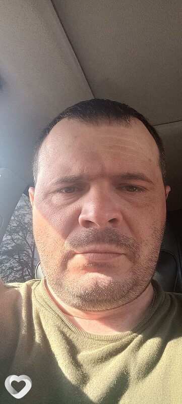 Иван, 37, Нижнем Новгороде — анкета №3946598