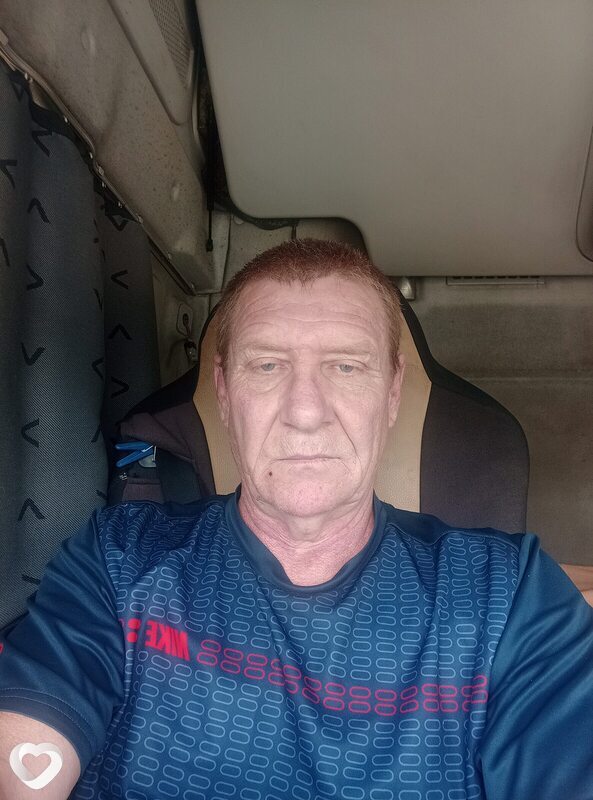 Михаил, 57, Тимашевске — анкета №3946388