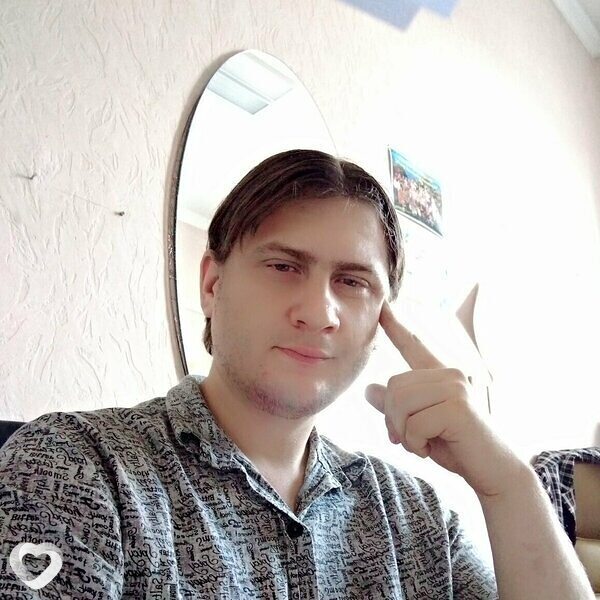 Алекс, Барабинск
