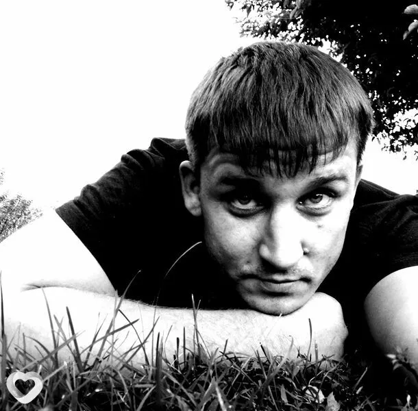 Александр, 42, Барнауле — анкета №3946741