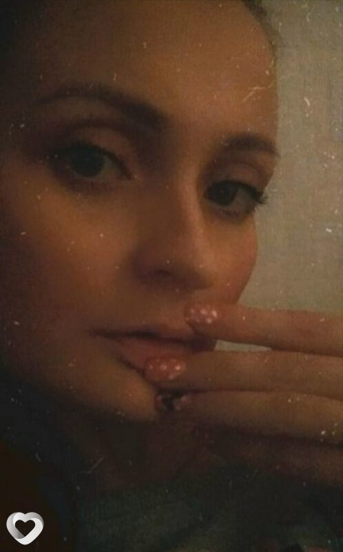Наталья, 38, Санкт-Петербурге — анкета №3947053