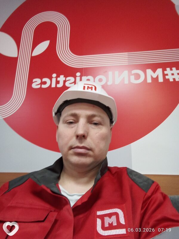 Дмитрий, 43, Иванове — анкета №3947271