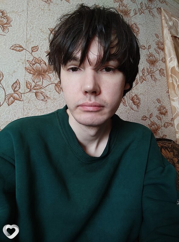 Тимо, 29, Казани — анкета №3946925