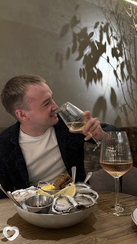 Влад, 30, Екатеринбурге — анкета №3946932