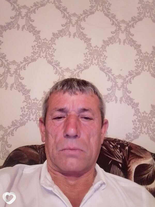 Ибрагим, Дагестанские Огни