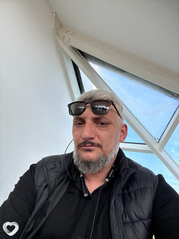 Артур, Тбилиси