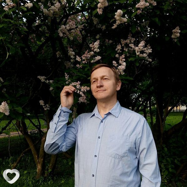 Игорь, 54, Луганске — анкета №3946847
