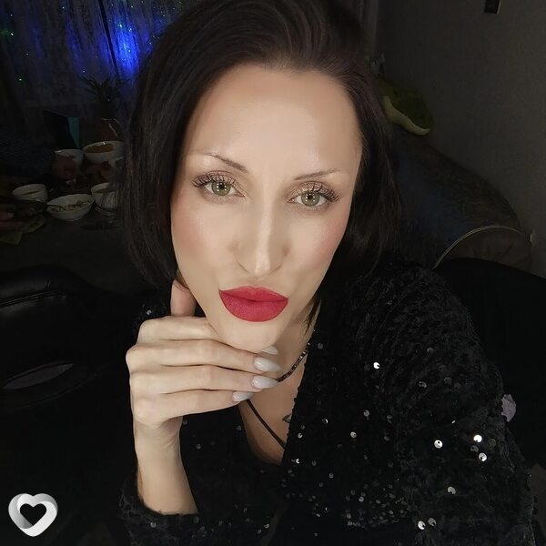 Наталья, 41, Хабаровске — анкета №3946852