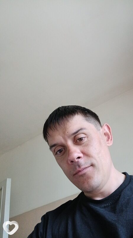 Александр, Свободный