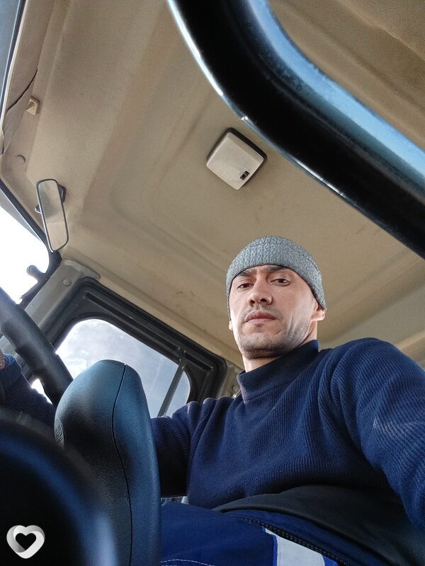 Егорь, 34, Чите — анкета №3946744