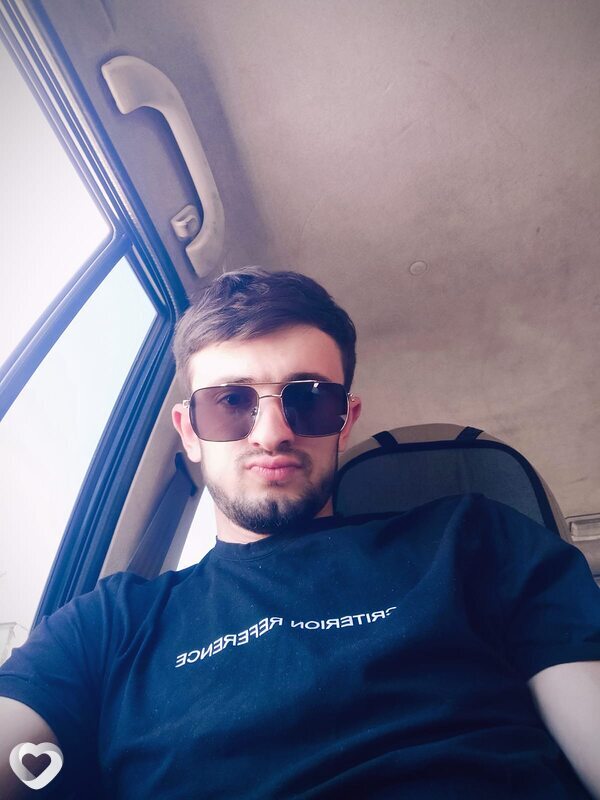 Anar, 24, Астане — анкета №3946754