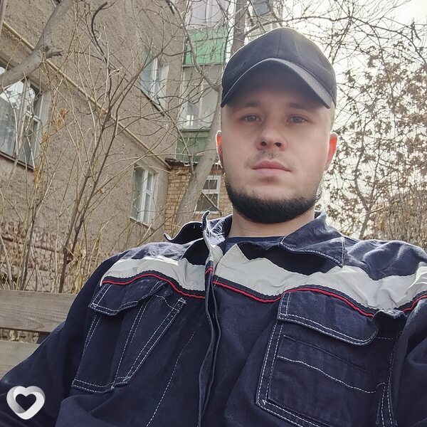 Алексей, Кара-Балта
