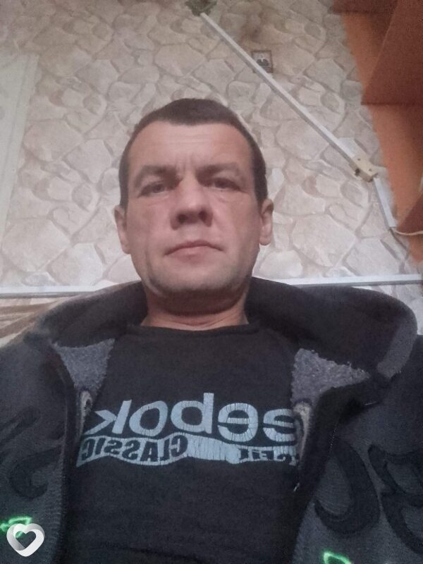Дмитрий, Несвиж