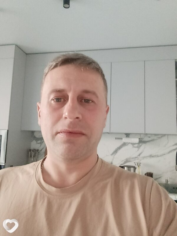 Евгений, Салехард