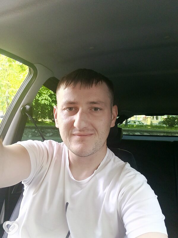 Вячеслав, 28, Владикавказе — анкета №3947070