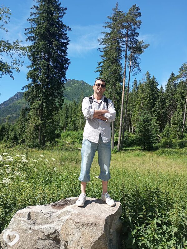 Ruslan, Катовице