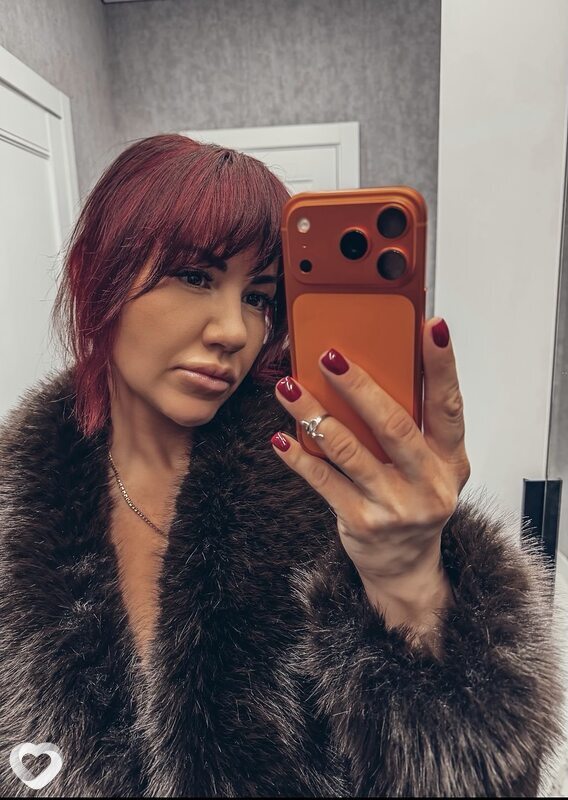 Диана, 36, Казани — анкета №3946984