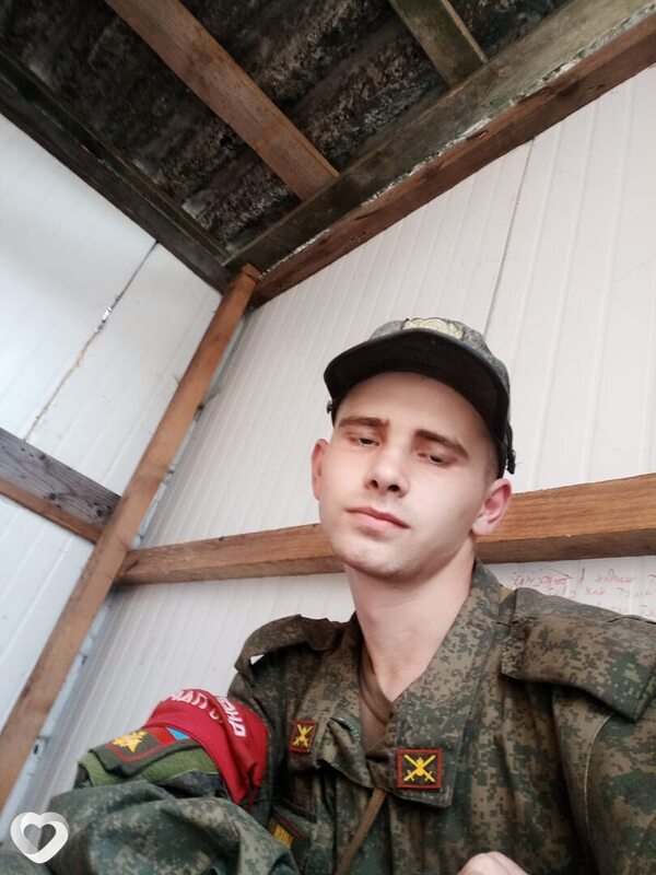 Алексей, Киреевск