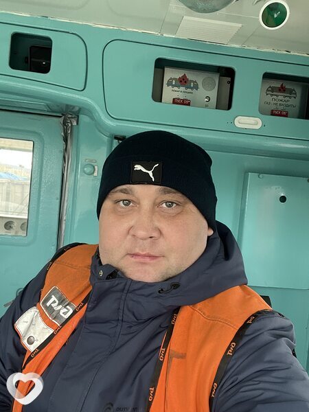 Ден, Железногорск-Илимский