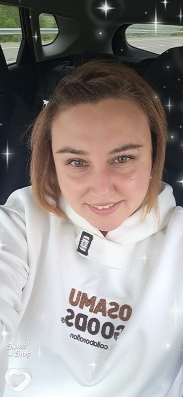 Ксения, 32, Благовещенске — анкета №3947300